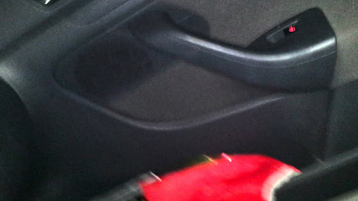 Autoskieen gaat volledig mis