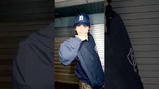 Water DC. Nick Joseph #TEMPEST #템페스트 #태래 #TAERAE