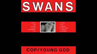 Swans – Job