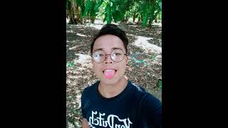 Pinag Tagpo Pero Hindi Tinadhana