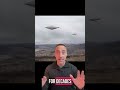 Is This The Best UFO Photo Ever Taken? It's never been debunked.