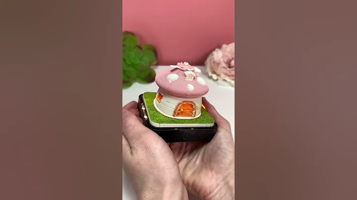 The most satisfying calendar 🤩#giftideas #calendar #3d #memopad #giftideas