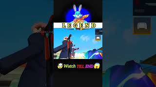 free fire max video with yara ke shok na mare song#danger#zone#ff#free#fire#viral#short#video