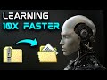 The Fastest File System in the World for Training AI Models Is Finally Here!