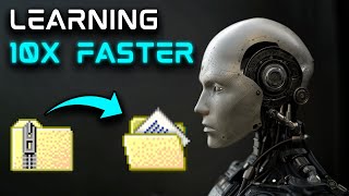 The Fastest File System in the World for Training AI Models Is Finally Here!