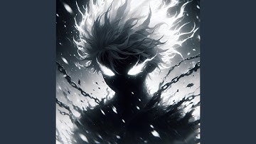 PROJECT 1.0 (SLOWED)