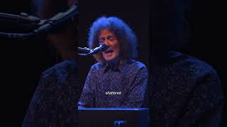 Alone Again (Naturally) - Songbook Version