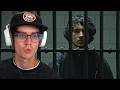 Quadeca - Baby Steps | FIRST REACTION