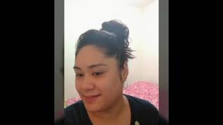 estee lauder doublewear shell beige 4n1 makeup tutorial