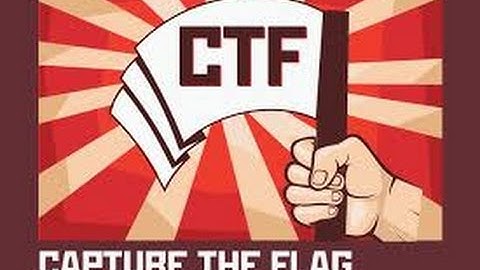 new overwatch capture the flag game mode released