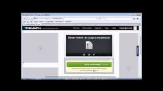 How to download Latin music screenshot 3