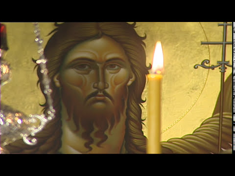 Βίντεο: Πού επισκέφτηκε ο Μέγας Πέτρος;