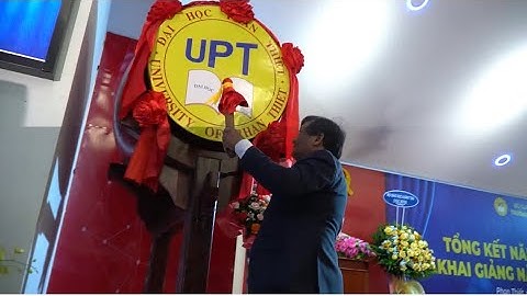 Lễ tổng kết năm học 2021-2022, Khai giảng năm học 2022-2023