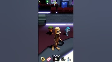 MAKE YOUR INTRO ANIMATION AND WIN THE GAME!