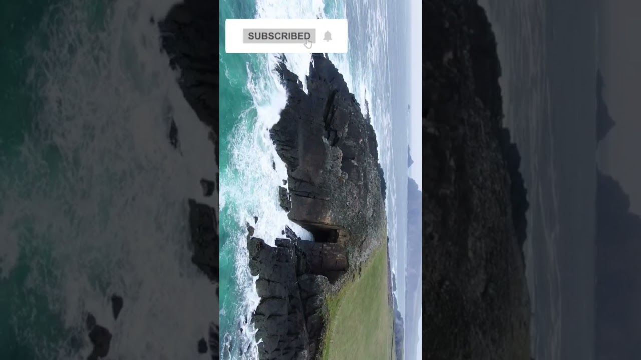 DESCUBRE las CURIOSIDADES Más Fascinantes del MAR de CHINA ORIENTAL 