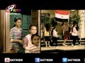 ترنيمة مش خايف وأنا عايش فيها فريق أطفال بيحبوا مصر 