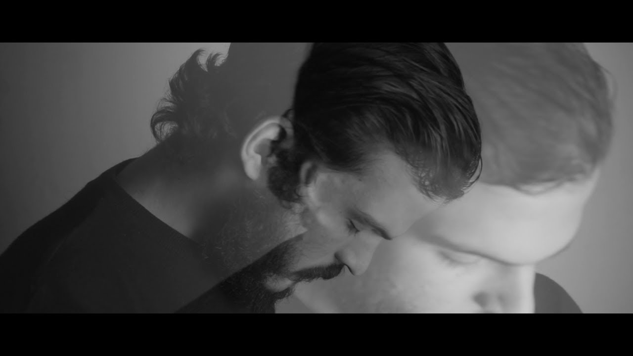 Criston Lucas - Sossego de Leão (Clipe Oficial)