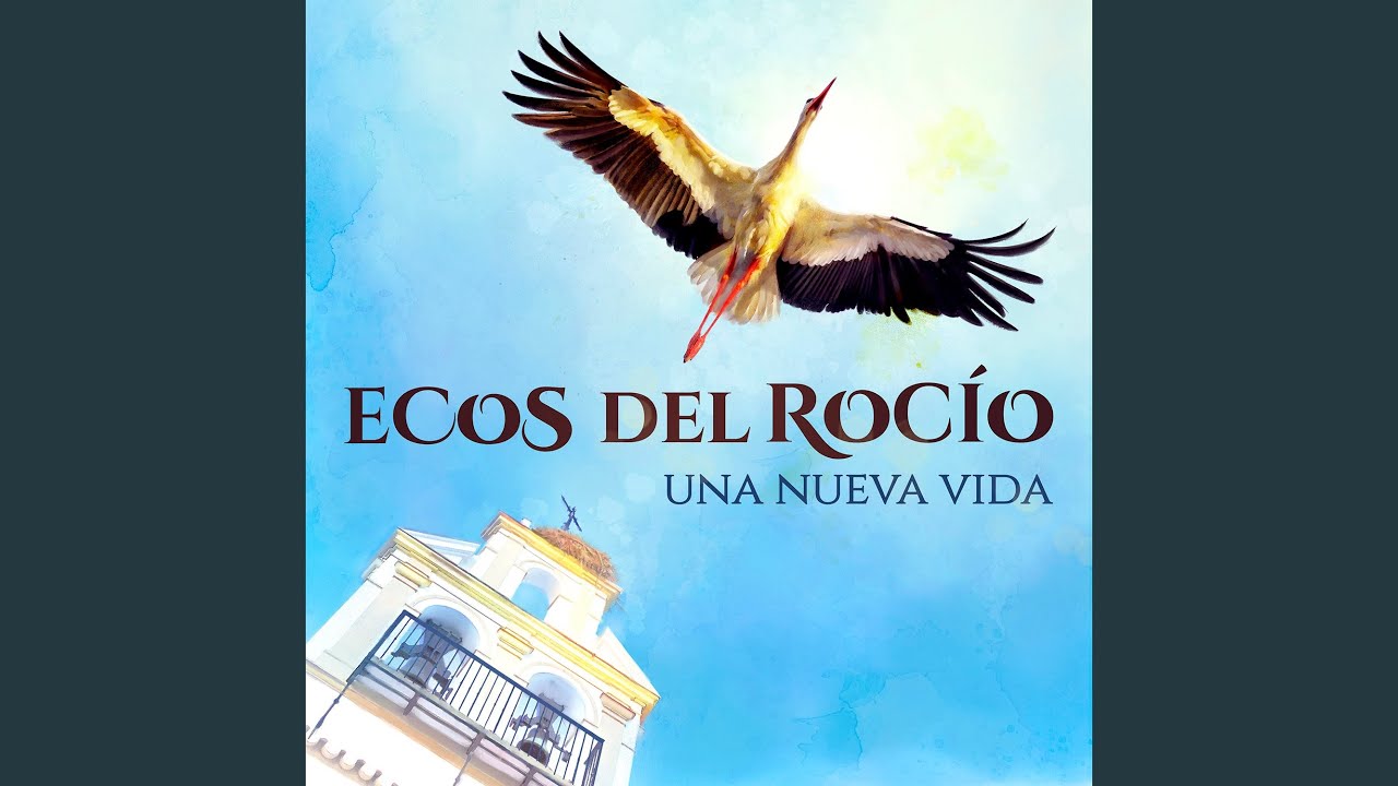 El chulito de la escuela