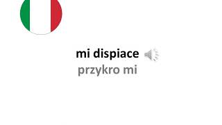 YouTube video S4UGULebzbw