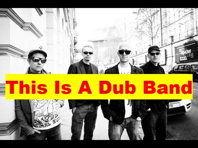 Watch Dubblestandart & Dennis Bovell - Hypocrite + dubs #reggae #dub on YouTube Watch Dubblestandart & Dennis Bovell - Hypocrite + dubs #reggae #dub on YouTube