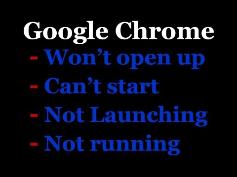 how-to-fix-google-chrome-won't-open-up,-can't-start,-is-not-launching-type-issues.