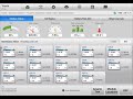 Pre purchase inspection 2016 Toyota Voxy hybrid battery health inspection by Incar Automotive