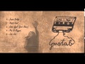 03-Come Gyal (feat Shaia) Gustab