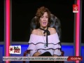 الفنانة جيهان قمري : لن أتراجع في قرار إنفصالي عن باسم السواح