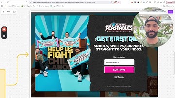 How To Create a Winning Email Marketing Strategy in 5 Minutes
