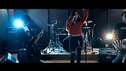 HAVANA ROCK Version - Camila Cabello Cover by Jeje GuitarAddict ft Shella Ikhfa  - Durasi: 2:37. 