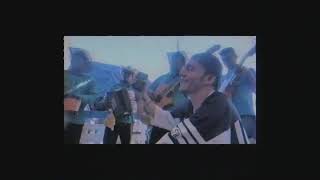 Aleman ft Remik Gonzalez Derecho por lo chueco ( Prewie )🔥🔥