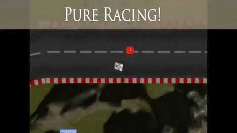 Road Rage  Made with Unity3d