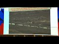 PTV news 3 dicembre 2015 - Ecco come Ankara finanzia Daesh