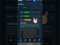 stake withdraw deposit problem l Stake withdraw problem today | Stake vrifey problem today