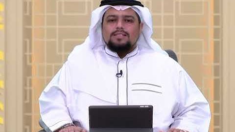 تلاوة سورة الكافرون و النصر و المسد و الإخلاص و الفلق و الناس #برنامج_رتل