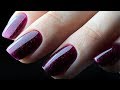 New Nail Art 2018 ♥ Top Nail Art Compilation #267 ♥ The Best Nail Art Designs &amp; Ideas