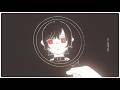 Dormitory feat.タスク from monet / Bottle In The Dormitory
