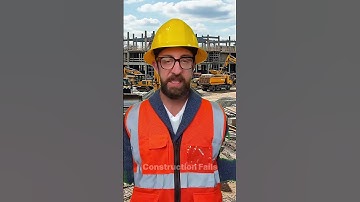 Part 28 #skills #working #workskills #workhard #worklife #hardwork #tipsandtricks #tips #shorts