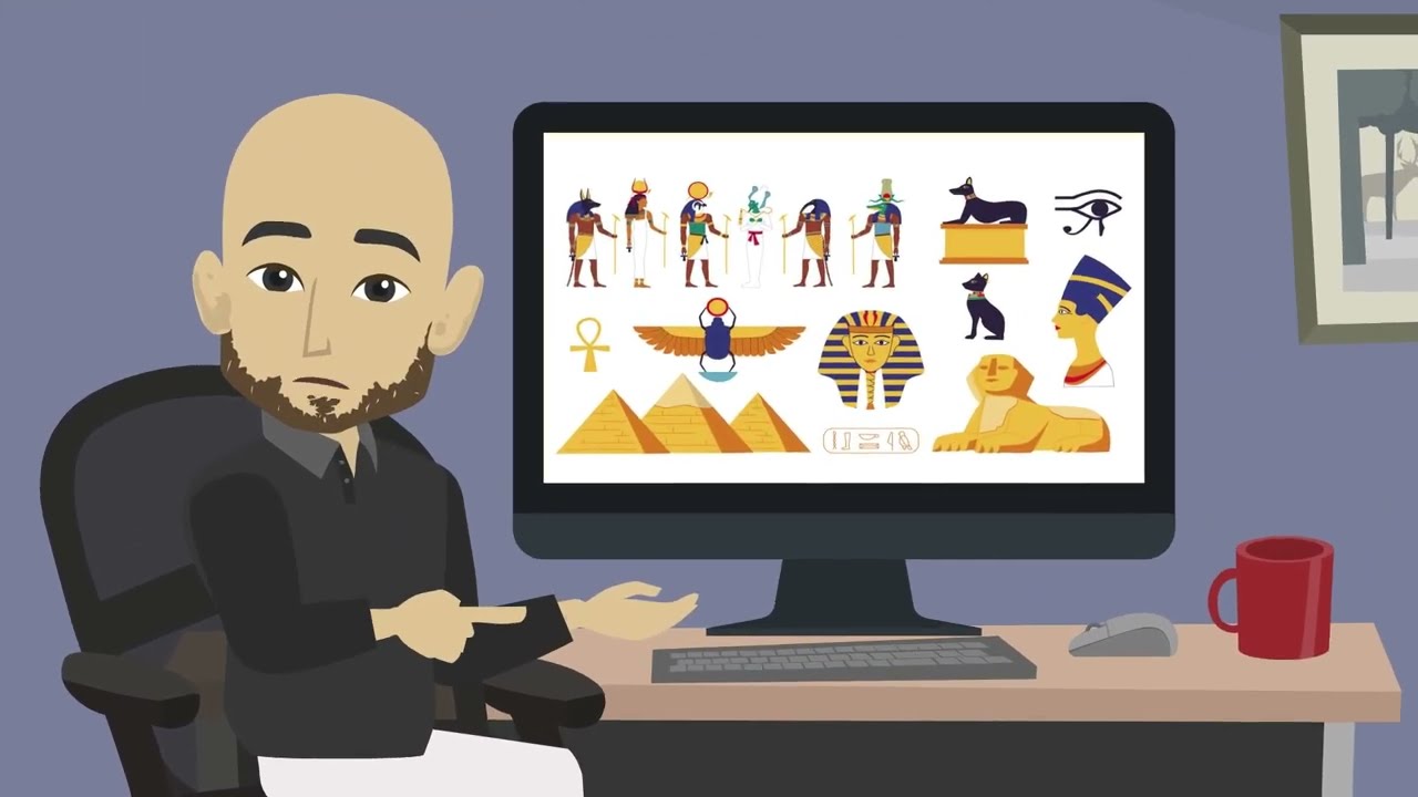 Cannabis herb || Cannabis generation || Deven Darnel Apparel