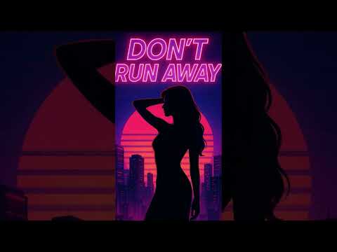 ExploradorTuga EuroMusic Don T Run Away KalashnikoFF Mix 