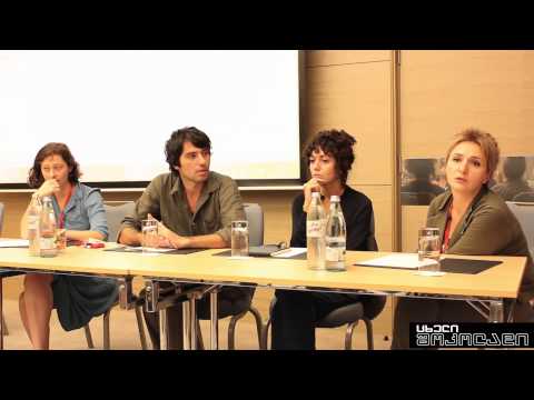 პიეტრო მარჩელო