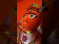 🙏 हनुमान जी का श्रृंगार 🙏 #हनुमान #vlog  #hanuman