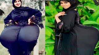 Celebrity Veronika rajek biography | Wiki,size, age, networth #instabio #wikibiography Net Worth