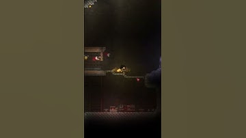 How To Build An UNDERGROUND BASE! - Terraria Building Guide