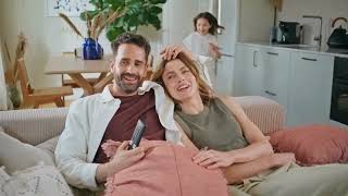 Half Off Labor on Heating &amp; Cooling Systems | Ends Memorial Day