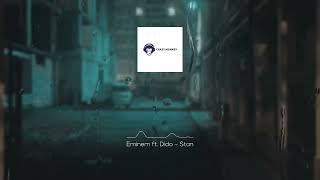 Eminem ft  Dido – Stan