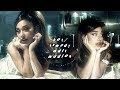 ꩜ ☆.｡.: 35+ hot/trendy edit audios for u to feed your daydreams  ! ✧₊ ❝᷀ + 𝗍𝗂𝗆𝖾𝗌𝗍𝖺𝗆𝗉𝗌 
