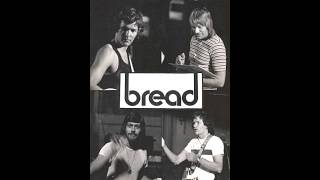 Bread - The Guitar Man - 1972 - 4K screenshot 5