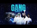 Kolo la r  gang moula feat thabitisoldaveazydjiha clip officiel