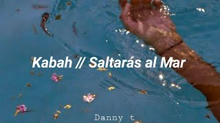 Version 3 of the video